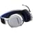 SteelSeries Arctis 7P+, White (61471) сымсыз ойын гарнитурасы - фото #4, Technodom.kz
