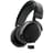 Игровая гарнитура беспроводная SteelSeries Arctis 7+, Black (61470) - фото #0, Technodom.kz