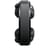 Игровая гарнитура беспроводная SteelSeries Arctis 7+, Black (61470) - фото #2, Technodom.kz