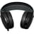 Игровая гарнитура беспроводная SteelSeries Arctis 7+, Black (61470) - фото #3, Technodom.kz