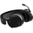 Игровая гарнитура беспроводная SteelSeries Arctis 7+, Black (61470) - фото #4, Technodom.kz