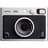 Фотоаппарат моментальной печати FUJIFILM Instax Mini Evo Black - фото #0, Technodom.kz