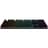 Игровая клавиатура Rapoo V700 RGB, Black (30840) - фото #1, Technodom.kz