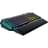 Игровая клавиатура Cougar 700K EVO, Black (700K EVO) - фото #1, Technodom.kz