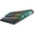 Игровая клавиатура Cougar 700K EVO, Black (700K EVO) - фото #4, Technodom.kz