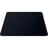 Игровой коврик Razer Sphex V3 - Large (RZ02-03820200-R3M1) - фото #1, Technodom.kz