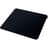Игровой коврик Razer Sphex V3 - Large (RZ02-03820200-R3M1) - фото #2, Technodom.kz