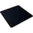 Игровой коврик Razer Sphex V3 - Large (RZ02-03820200-R3M1) - фото #3, Technodom.kz