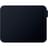 Игровой коврик Razer Sphex V3 - Small (RZ02-03820100-R3M1) - фото #0, Technodom.kz