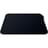 Игровой коврик Razer Sphex V3 - Small (RZ02-03820100-R3M1) - фото #1, Technodom.kz