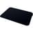 Игровой коврик Razer Sphex V3 - Small (RZ02-03820100-R3M1) - фото #2, Technodom.kz
