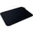 Игровой коврик Razer Sphex V3 - Small (RZ02-03820100-R3M1) - фото #3, Technodom.kz
