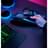 Игровой коврик Razer Sphex V3 - Small (RZ02-03820100-R3M1) - фото #4, Technodom.kz