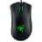 Игровая мышь Razer DeathAdder Essential 2021, Black (RZ01-03850100-R3M1) - фото #0, Technodom.kz