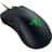 Игровая мышь Razer DeathAdder Essential 2021, Black (RZ01-03850100-R3M1) - фото #1, Technodom.kz