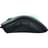 Игровая мышь Razer DeathAdder Essential 2021, Black (RZ01-03850100-R3M1) - фото #2, Technodom.kz