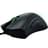 Игровая мышь Razer DeathAdder Essential 2021, Black (RZ01-03850100-R3M1) - фото #3, Technodom.kz