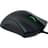 Игровая мышь Razer DeathAdder Essential 2021, Black (RZ01-03850100-R3M1) - фото #4, Technodom.kz