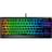 Игровая клавиатура Steelseries Apex 3 TKL (64817) - фото #0, Technodom.kz