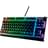 Игровая клавиатура Steelseries Apex 3 TKL (64817) - фото #2, Technodom.kz