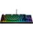 Игровая клавиатура Steelseries Apex 3 TKL (64817) - фото #3, Technodom.kz