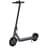 Электросамокат Xiaomi Mi Electric Scooter 3, 25 км/ч, 30 км, Чёрный - фото #1, Technodom.kz