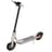 Электросамокат Xiaomi Mi Electric Scooter 3, 25 км/ч, 30 км, Серый - фото #3, Technodom.kz