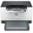 Принтер лазерный HP LaserJet Pro M211dw A4-D-W (9YF83A) - фото #0, Technodom.kz