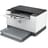 Принтер лазерный HP LaserJet Pro M211dw A4-D-W (9YF83A) - фото #1, Technodom.kz