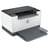 Принтер лазерный HP LaserJet Pro M211dw A4-D-W (9YF83A) - фото #3, Technodom.kz
