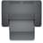Принтер лазерный HP LaserJet Pro M211dw A4-D-W (9YF83A) - фото #4, Technodom.kz