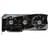 Видеокарта Gigabyte RTX 3070 Ti GAMING OC 8G LHR 256bit/G6X (2HDMI+2DP)(GV-N307TGAMING OC-8GD LHR) - фото #0, Technodom.kz