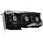 Видеокарта Gigabyte RTX 3070 Ti GAMING OC 8G LHR 256bit/G6X (2HDMI+2DP)(GV-N307TGAMING OC-8GD LHR) - фото #1, Technodom.kz