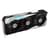 Видеокарта Gigabyte RTX 3070 Ti GAMING OC 8G LHR 256bit/G6X (2HDMI+2DP)(GV-N307TGAMING OC-8GD LHR) - фото #2, Technodom.kz