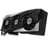 Видеокарта Gigabyte RTX 3070 Ti GAMING OC 8G LHR 256bit/G6X (2HDMI+2DP)(GV-N307TGAMING OC-8GD LHR) - фото #3, Technodom.kz