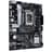Материнская плата Asus PRIME B660M-K D4 LGA1700 2DDR4 PCI-E 1x16 2x1 (HDMI+VGA) mATX - фото #1, Technodom.kz