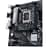 Материнская плата Asus PRIME B660M-K D4 LGA1700 2DDR4 PCI-E 1x16 2x1 (HDMI+VGA) mATX - фото #2, Technodom.kz