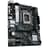 Материнская плата Asus PRIME B660M-K D4 LGA1700 2DDR4 PCI-E 1x16 2x1 (HDMI+VGA) mATX - фото #3, Technodom.kz