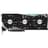 Gigabyte RX бейнекартасы 6900 XT GAMING OC 16GB 256bit/G6 (2HDMI+2DP)(GV-R69XTGAMING OC-16GD) - фото #0, Technodom.kz