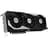 Gigabyte RX бейнекартасы 6900 XT GAMING OC 16GB 256bit/G6 (2HDMI+2DP)(GV-R69XTGAMING OC-16GD) - фото #1, Technodom.kz