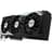 Gigabyte RX бейнекартасы 6900 XT GAMING OC 16GB 256bit/G6 (2HDMI+2DP)(GV-R69XTGAMING OC-16GD) - фото #2, Technodom.kz