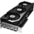 Gigabyte RX бейнекартасы 6900 XT GAMING OC 16GB 256bit/G6 (2HDMI+2DP)(GV-R69XTGAMING OC-16GD) - фото #3, Technodom.kz