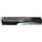 Gigabyte RX бейнекартасы 6900 XT GAMING OC 16GB 256bit/G6 (2HDMI+2DP)(GV-R69XTGAMING OC-16GD) - фото #4, Technodom.kz