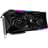 Gigabyte RX бейнекартасы 6900 XT AORUS MASTER 16GB 256bit/G6 (2HDMI+2DP)(GV-R69XTAORUS M-16GD) - фото #1, Technodom.kz
