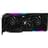Gigabyte RX бейнекартасы 6900 XT AORUS MASTER 16GB 256bit/G6 (2HDMI+2DP)(GV-R69XTAORUS M-16GD) - фото #0, Technodom.kz