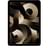 Планшет Apple iPad Air 10.9 2022 64GB WiFi + Cellular Starlight (MM6V3RK/A) - фото #1, Technodom.kz Планшет Apple iPad Air 10.9 2022 64GB WiFi + Cellular Starlight (MM6V3RK/A) - фото #1, Technodom.kz