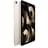 Планшет Apple iPad Air 10.9 2022 64GB WiFi + Cellular Starlight (MM6V3RK/A) - фото #2, Technodom.kz Планшет Apple iPad Air 10.9 2022 64GB WiFi + Cellular Starlight (MM6V3RK/A) - фото #2, Technodom.kz