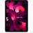 Планшет Apple iPad Air 10.9 2022 64GB WiFi Pink (MM9D3RK/A) - фото #1, Technodom.kz