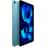 Планшет Apple iPad Air 10.9 2022 64GB WiFi Blue (MM9E3RK/A) - фото #2, Technodom.kz