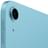 Планшет Apple iPad Air 10.9 2022 64GB WiFi Blue (MM9E3RK/A) - фото #3, Technodom.kz